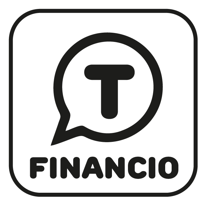 Logo T Financio final-02