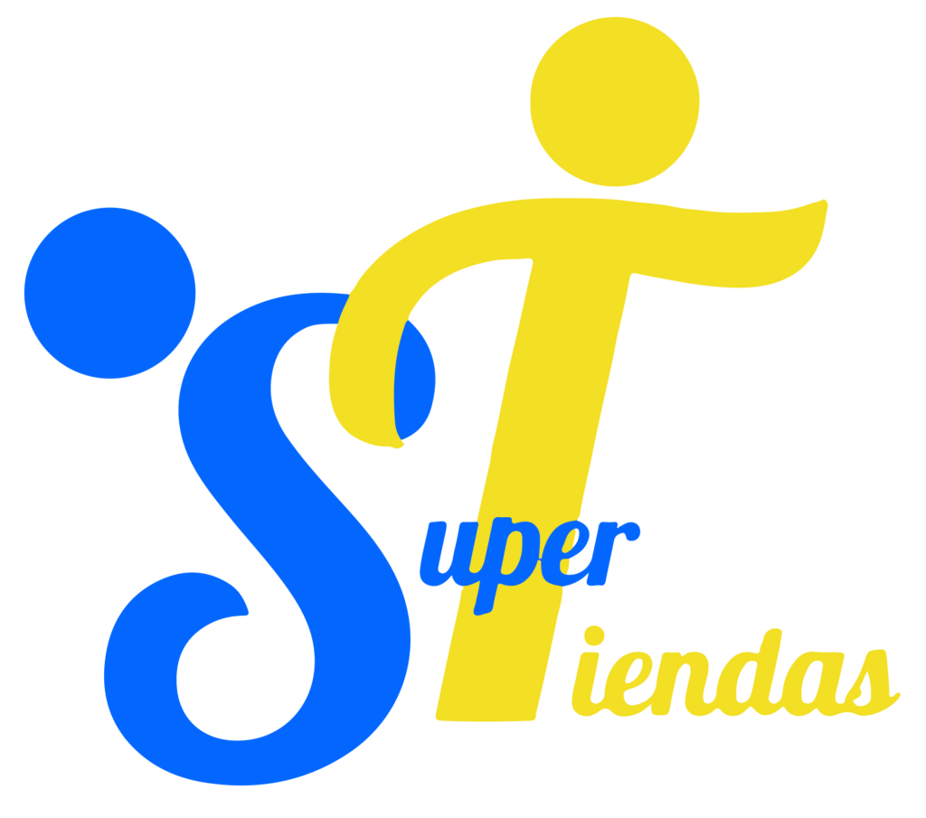 LOGO ST-01