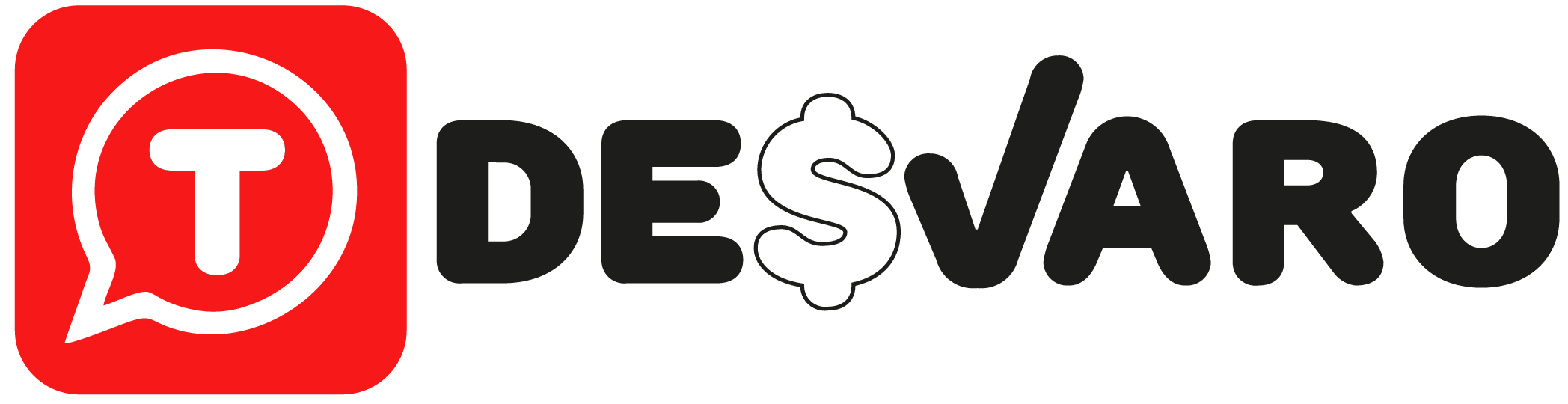Tdesvaro