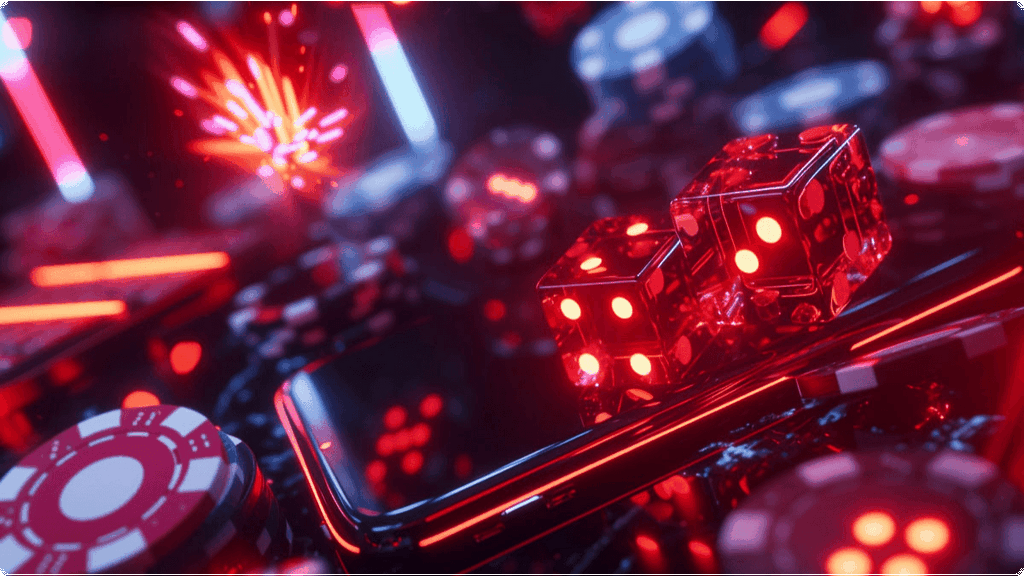 Stratégie d’acquisition iGaming : le rôle des bonus et des partenariats chez Edp Dentaire